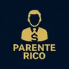 o_parenterico