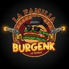 Burgenk La familia