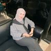 annee_alin