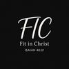 fit_in_christ