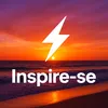 inspire -se