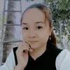 thuylinh7453