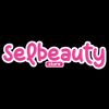 Selbeautystore