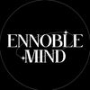 ennoblemind