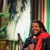 stephenmarley80