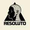o.resoluto