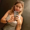 mhel_o
