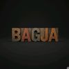 BAGJA