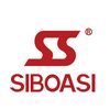 siboasi6
