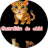 guardian.d.abibi