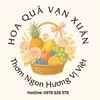 hoaquavanxuanhn