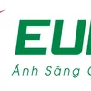 Bóng Đèn Eurosuper