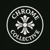 chrome.collective0