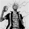 sanji.idk