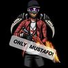 onlymustafo_tt