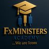 fx_ministers_academy