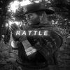 rattle.ae0