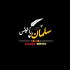 salman.write08