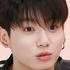 allaboutjeonjungkook