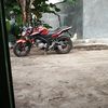 merah.putih648