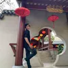 di..anh253