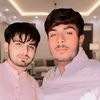 faraz.kalera