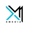 xmediaph