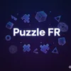 puzzle fr