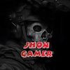 jhon_elgamer
