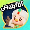 habibi07