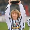 prime__nedved1