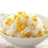 orezatiras