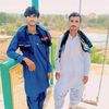 imran.talpur28