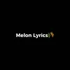 melonlyrics.29