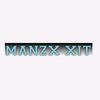 manzxstecu5