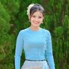 Phyu Phyu Htwe