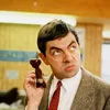 mrbean71125