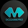 dclgameami