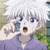 killuagaming90