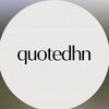 quotedhn_
