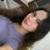 channneeyy