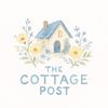 the.cottage.post