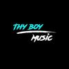 thy.music1