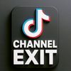 channel.exit