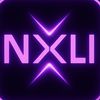 nxliofficial