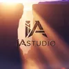 iastudio42
