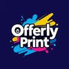 offerly.prints