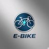 E bike Shop 1