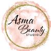 asma.beauty.studio