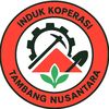 Koperasi Tambang Nusantara